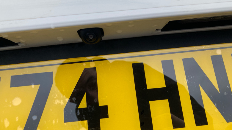 Toyota Aygo X 1.0 VVT-i Pure 5dr Petrol Hatchback